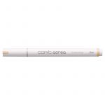 Copic Marqueur peinture Acrea