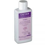 Cattier Gynéa - Gel bio hygiène intime