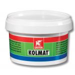 Griffon Pâte d étanchéité Kolmat - Tube de 300 gr