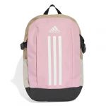 Adidas Sac à dos Power