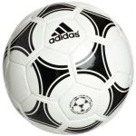 Adidas 656927 - Ballon de football Tango Rosario - taille 3