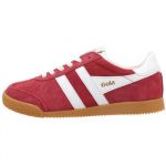 Gola ELAN 39 Rouge