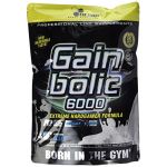 Olimp sport nutrition Gain Bolic 6000 Vanille 1 kg