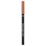 L'Oréal Infaillible Contour des Lèvres 101 Gone with the Nude