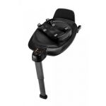 Nuna Base Next pivotante i-Size