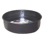 Moule à manqué Kaiser Classic 1 fond (26 cm)