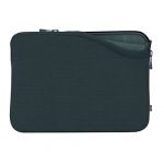 MW Housse MacBook Pro 16" Seasons Bleu
