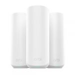 NetGear Système Wifi Mesh BE3600 Pack de 3 WIFI 7