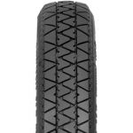 Uniroyal T125/80 R15 95M UST 17
