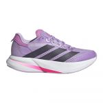 Adidas Chaussures de running duramo speed 2 femme cirpol / negaur