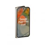 Google Pixel 9 Pro Fold 256Go Blanc Porcelaine 5G