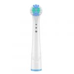 Urban Factory brossettes COMPATIBLEs ORAL B X15