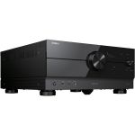 Yamaha Ampli Home Cin&eacute;ma RX-A8A NOIR