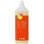 Sonett Savon Mousse Calendula pour Enfants - 1 L