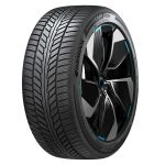 Hankook Winter i*cept ION X (IW01A) (235/55 R19 105V XL 4PR EV, SoundAbsorber, SBL )