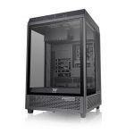 Thermaltake The Tower 500