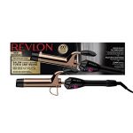 Revlon RVIR1159 - Fer &agrave; boucler Salon Collection Pro