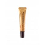 Mizon Cr&egrave;me Contour des Yeux Escargot Snail Repair