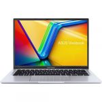 Asus VivoBook S1405YA-DRLY165W Gris AMD Ryzen 5 16G 512G SSD PCIE AMD Graphics Technologie Numpad