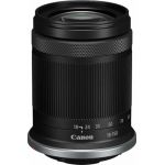 Canon Objectif pour Hybride RF-S 18-150mm F3.5-6.3 IS STM