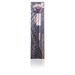 Beter Pinceau pour les poudres min&eacute;rales en poils synth&eacute;tiques