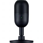Razer Seiren V3 Mini - Noir