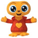 Tomy Jeu d'&eacute;veil E.T. Mon meilleur ami