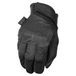 Mechanix Wear MSV-55-012 Gants, Covert, Taille XXL
