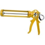 Sika Pistolet ergonomique mk 2 evo pour mastic en cartouche de 300 ml