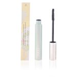 Clinique 01 Black - Mascara impact optimal waterproof