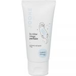 Joone Cr&egrave;me visage b&eacute;b&eacute; parfaite (50 ml) Paris