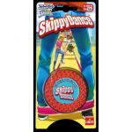 Goliath Skippy Dance - &eacute;lastique aux couleurs flashy - Mod&egrave;le al&eacute;atoire
