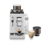 Delonghi Expresso avec broyeur FEB4435.W RIVELIA Blanc
