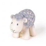 TIKIRI MOUTON CAOUTCHOUC NATUREL