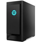Lenovo Unit&eacute; Centrale Legion T5 26IOB6 I5/16 Go/512 SSD/RTX 3070
