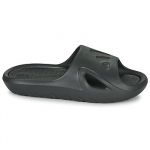 Adidas Claquettes ADICANE SLIDE - Couleur 37,38,39,42,43,46,40 1/2,47,44 1/2,48 1/2 - Taille Noir