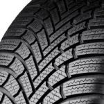 Bridgestone Blizzak 6 - 255/70 R18 116V