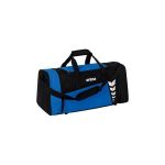 Erima Sac de sport Six Wings