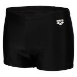 Arena Boxer de bain Dynamo Noir - Taille M;L;XL;2XL