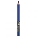 Maybelline Gemey Colorshow Liner Crayon Khôl 220 Beauty Blue