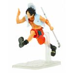 Banpresto Figurine A Piece Of Dream - One Piece - Portgas D.ace (special C)