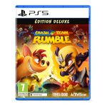 Crash Team Rumble Edition Deluxe (PlayStation 5) [PS5]