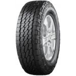 Bridgestone 265/60 R18 104H Dueler All Terrain A/T002 XL