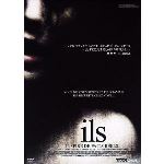 ils