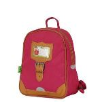 Tann's Classic XS - Sac maternelle