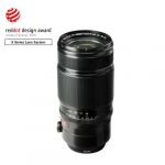Fujifilm 50-140mm f/2.8 R LM ois WR