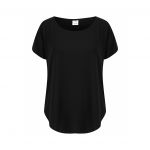 T-shirt femme Tombo