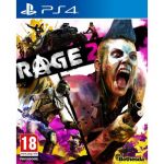 Rage 2 [PS4]