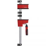 Bessey Presse VarioKorpus REVO KREV 1000/95 - KREV100-2K