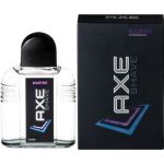 AXE Lotion Après Rasage Marine 100ml
